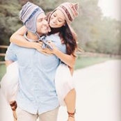 Alessandra Benavides's photo