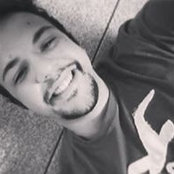 Foto von Juninho Riddle