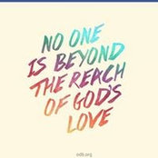 Donna Jordan's photo