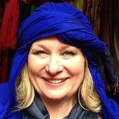 Maureen Kolbe's photo