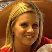 Deven Douglass's photo
