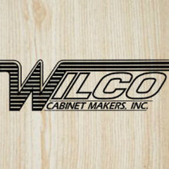 Wilco Cabinet Makers, Inc