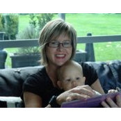 Domini MacPhee's photo
