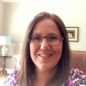 Stephanie Wetzel's photo