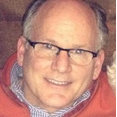 New England Sunrooms & Conservatories, Inc.'s profile photo