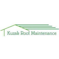 Kuzak Roof Maintenance LLC