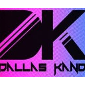 Dallas Kandi's photo