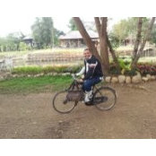 Foto von Khun Duang Duang