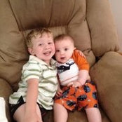 Shelley O'Daniel's photo