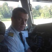 Александр Пучков's photo