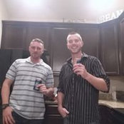 Jesse Brock's photo