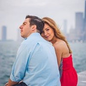 Savannah Whitlock's photo