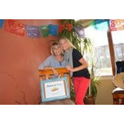 Angie Elgazzar's photo