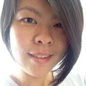 Jane Huang's photo