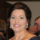 Phyllis Wattss billede