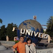 Chin Hua's photo