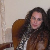 Anni Karakop's photo