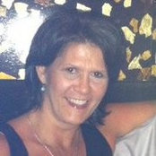 Marsha Jarrett's photo