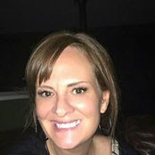 Sara Hardwicks billede