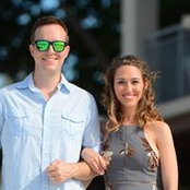 Julie Miller's photo