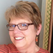 Glenna Gustafson's photo
