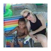 Susan Grooms's photo