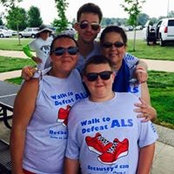 Rachel Harlow's photo