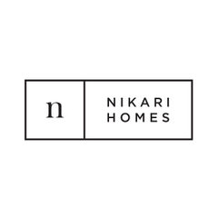Nikari Homes Ltd