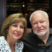 Brenda Gillard's photo