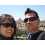 Ivan Gomez's photo