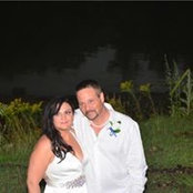 Kim Lamonde's photo