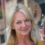 Foto von Jane Broderick