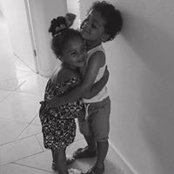 Nana Brown's photo