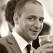 Rob Coleman's photo
