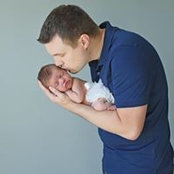 Mark Zalewski's photo