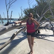 Tucker Anderson's photo