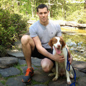 Jacob Hensley's photo