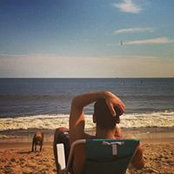 Ryan Shores foto