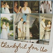 Marilyn Collazo's photo