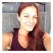 Danielle Harte's photo