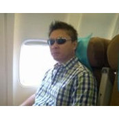 Rohan Wahyudi Heryanto's photo