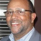 David Strider's photo