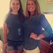 Becky Bozeman's photo