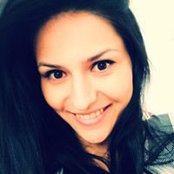 Andreea Oproiu's photo