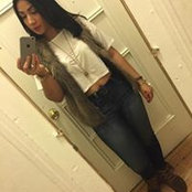 Stephanie Collado's photo