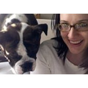 Stacy's photo