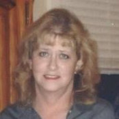 Colleen Halligan Zuniga's photo