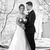 Foto von Greta Fredriksson