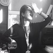 Foto de Hazel Foo
