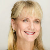Darcy Markland's photo